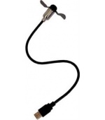 ACUTAKE ACU-DARKBLOWER (USB Fan)