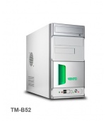 ACUTAKE VENTO TMB52 Second Edition