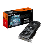 GIGABYTE Radeon RX 9060 XT/Gaming/8GB/GDDR6
