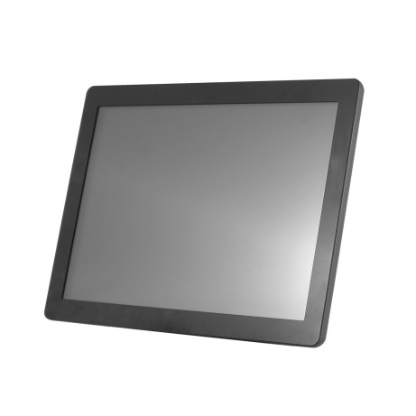 10,4" Glass display - 800x600, 250nt, CAP, USB