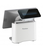 2 řádkový zákaznický display k VariPOS 240/250