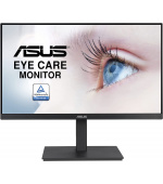ASUS/VA24EQSB/23,8"/IPS/FHD/75Hz/5ms/Black/3R