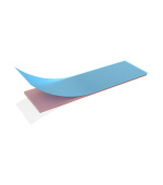 AKASA - M.2 SSD Thermal Pad Plus Pack