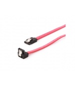 GEMBIRD kabel SATA DATAIII down/straight, 0,5m
