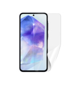 Screenshield SAMSUNG A556 Galaxy A55 5G fólie na displej
