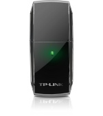 TP-Link Archer T2U AC600 Wifi Dual B. USB Adapter