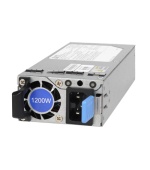 NETGEAR 1200W 100-240VAC PWR SUPPLY UNIT, APS1200W