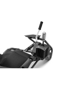 Playseat® Trophy - Gearshift and Handbrake Holder