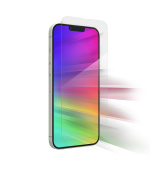 ZAGG Invisible Shield XTR D3O sklo iPhone 13 Pro Max