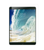 ZAGG Invisible Shield Ochrané sklo + iPad Pro 10,5"