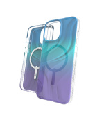 ZAGG kryt Milan Snap Apple  iPhone 16 Pro Max Deep Aurora