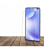 Tvrzené sklo Xiaomi MI 10T / MI 10T PRO 5G