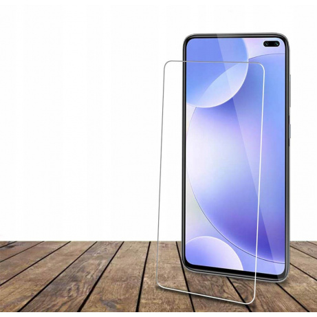 Tvrzené sklo Xiaomi MI 10T / MI 10T PRO 5G