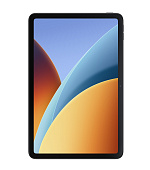 Redmi Pad 2 9.7/76950/9,65"/2048x1280/4GB/64GB/Xiaomi HyperOS 3/Graphite Gray