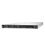 HPE DL325 G10+ v2 7313P MR416i-a EU Svr