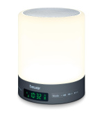 Beurer WL50 radiobudík se simulací svítání