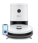 Niceboy ION Charles Q10