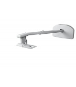 Epson Wall Mount - ELPMB64 - EB-L2xx