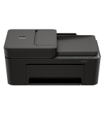HP DeskJet/4320/MF/Ink/A4/WiFi/USB