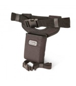 Holster, CK65/CK3R/CK3X w/o Scan Handle