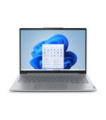 Lenovo ThinkBook/14 G8 IAL/Ultra 5 225U/14"/WUXGA/16GB/1TB/4C-iGPU/W11H/Gray/3R On-Site