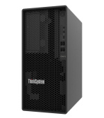 ST45 V3 TWR/EPYC 4344P/32GB/NoRAID/2x2T SATA/500W