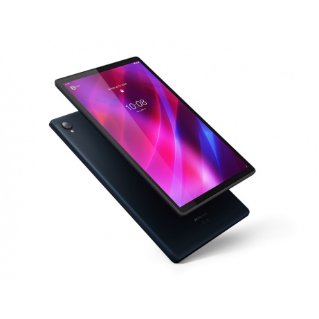 Lenovo Tab K10/ZA8N0037CZ/10,3"/1920x1200/4GB/64GB/An11/Modrá