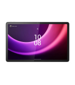 Lenovo Tab P11 (2nd Gen)/ZABF0015CZ/11,5"/2000x1200/4GB/128GB/An12/Gray