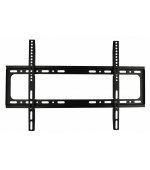 TB TV wall mount TB-750 up to 65", 40kg max VESA 600x400