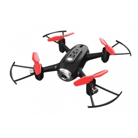 Syma D350WH - černý