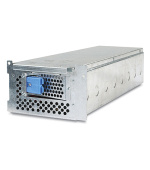 APC RBC105 APC náhr.baterie pro SUA2200RMXLI3U, SUA3000RMXLI3U, SUA48RMXLBP3U