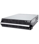 APC Symmetra PX Power Module, 10/16kW, 400V