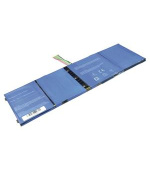 2-Power baterie pro ACER AP13B3K,4 článková Baterie do Laptopu 15, 3500mAh