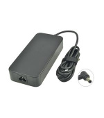 Asus ADP-180MBF AC Adapter 19.5v 180W 5,5x2,5mm
