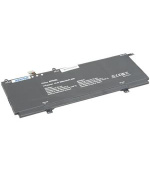Avacom náhradní baterie pro HP Spectre X360 13-AP series Li-Pol 15,4V 3990mAh 61,4Wh