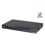 ATEN VP3520 5 x 2 True 4K Seamless Presentation Matrix Switch with Control