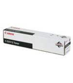 Canon toner C-EXV 12/Black/24000str.