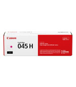 Canon Cartridge 045 H/Magenta/2200str.