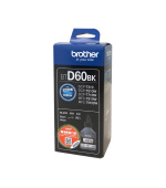 BT-D60BK (inkoust black, 6 500 str.@ 5%  draft)