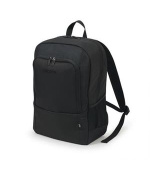 Dicota Eco Backpack BASE 13-14.1