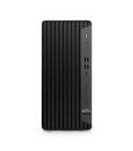 HP Elite 800 G9 Tower i5-12500/16GB/512GB SSDIntel HD/3y onsite/Win11 Pro/černá