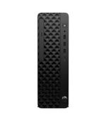 HP ProDesk SFF 2 G1i/i5-14500/16 GB/512 GB/Win 11 Pro