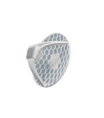 MikroTik LHGGM&EG18-EA, LHG LTE18 kit