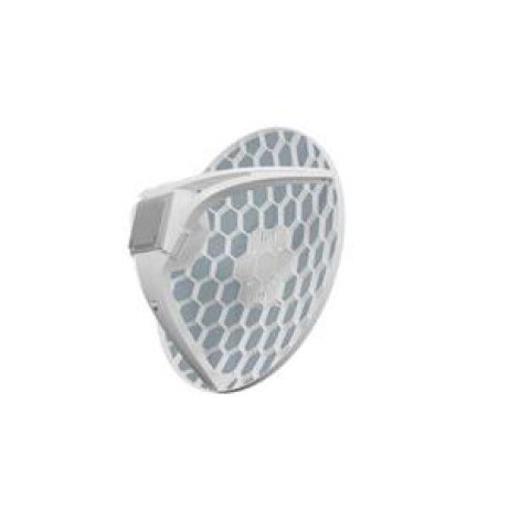 MikroTik LHGGM&EG18-EA, LHG LTE18 kit