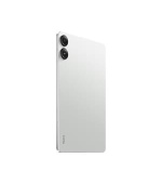 Xiaomi Redmi Pad Pro 6/128GB zelená