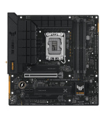ASUS TUF GAMING B760M-BTF WIFI D4/LGA 1700/mATX