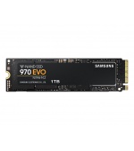 SSD M.2 1TB Samsung 970 EVO