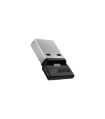 Jabra Link 390a, MS USB-A BT Adapter, Speak2