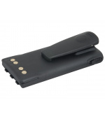 Baterie AVACOM Motorola GP320/340/360, HT750/1250 - WARIS Li-Ion 7.4V 1800mAh