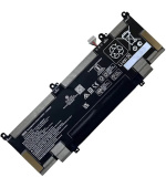 HP orig. baterie Li-Pol 60Wh 3.946Ah pro HP Spectre 13-aw0000 x360